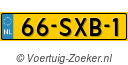 66SXB1