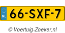 66SXF7