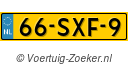 66SXF9