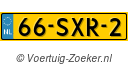 66SXR2