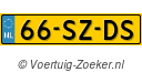 66SZDS