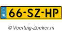 66SZHP
