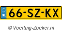 66SZKX