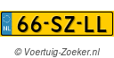 66SZLL
