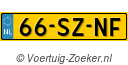 66SZNF