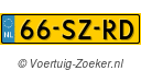 66SZRD