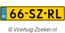 66SZRL