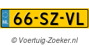 66SZVL