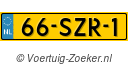 66SZR1