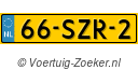 66SZR2