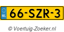 66SZR3