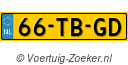 66TBGD