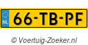 66TBPF