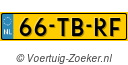 66TBRF