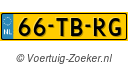 66TBRG