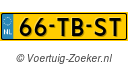 66TBST
