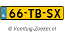 66TBSX