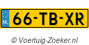 66TBXR
