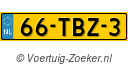 66TBZ3