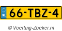 66TBZ4