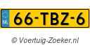 66TBZ6