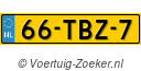 66TBZ7