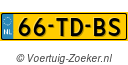66TDBS