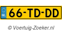 66TDDD