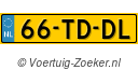 66TDDL