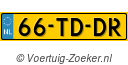66TDDR