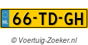 66TDGH