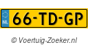 66TDGP