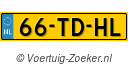 66TDHL