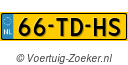 66TDHS