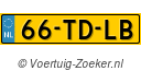 66TDLB