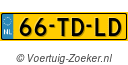 66TDLD