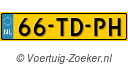 66TDPH