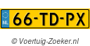 66TDPX