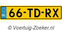 66TDRX