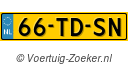 66TDSN