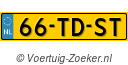 66TDST