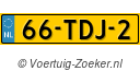 66TDJ2