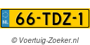 66TDZ1