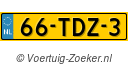 66TDZ3