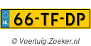 66TFDP