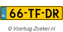 66TFDR