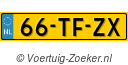 66TFZX