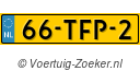 66TFP2