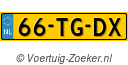 66TGDX