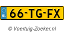 66TGFX